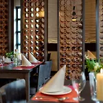 Atrium Baltic Resort Sarbinowo 3*