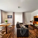 Atrium Baltic Resort Sarbinowo 3*