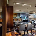 Atrium Baltic Resort Sarbinowo 3* ساربينوفو