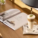 شقة فندقية Atrium Baltic Resort Sarbinowo 3*