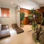 Atrium Baltic Resort Sarbinowo