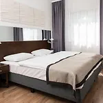 Atrium Baltic Resort Sarbinowo 3*