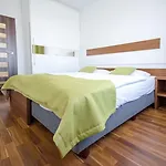 Atrium Baltic Resort Sarbinowo 3*