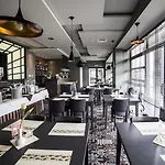 Atrium Baltic Resort Sarbinowo 3* ساربينوفو