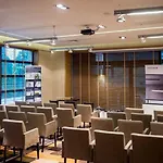 Atrium Baltic Resort Sarbinowo סרבינובו