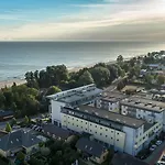 Atrium Baltic Resort Sarbinowo
