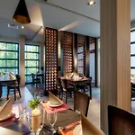 شقة فندقية Atrium Baltic Resort Sarbinowo ساربينوفو