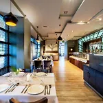 Atrium Baltic Resort Sarbinowo ساربينوفو