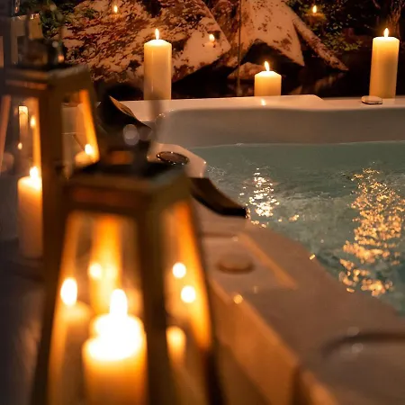 Atrium ساربينوفو