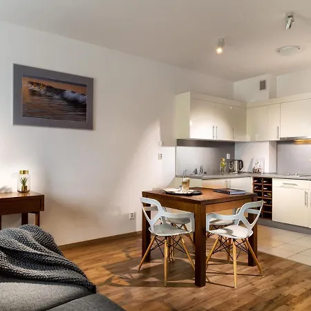 Atrium Апарт-отель