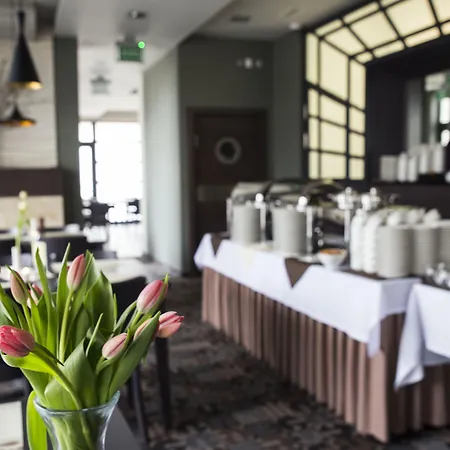 Atrium شقة فندقية 4*