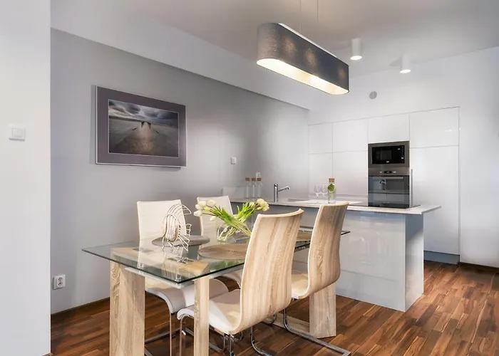 Atrium Сарбиново