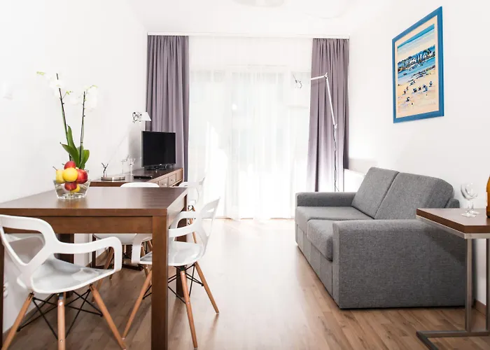 Atrium 4* Сарбиново